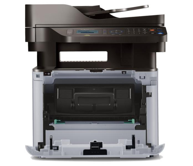 Samsung SL-M3375ND 1014 - 1396204 - zdjęcie 5